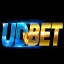 udbet top jili slot|UDBET.PH.